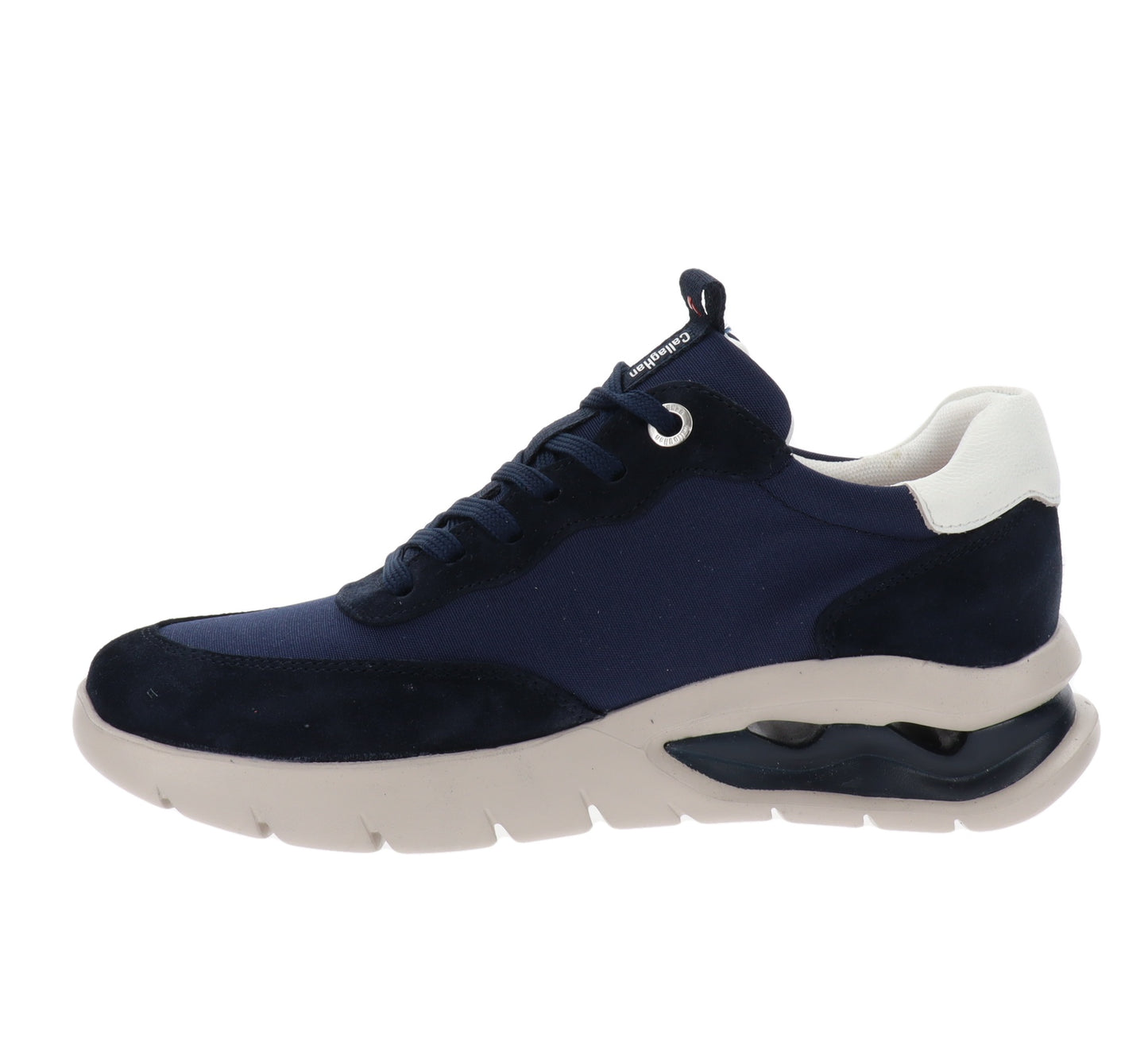 CH45425-40Blu,CH45425-41Blu,CH45425-42Blu,CH45425-43Blu,CH45425-44Blu