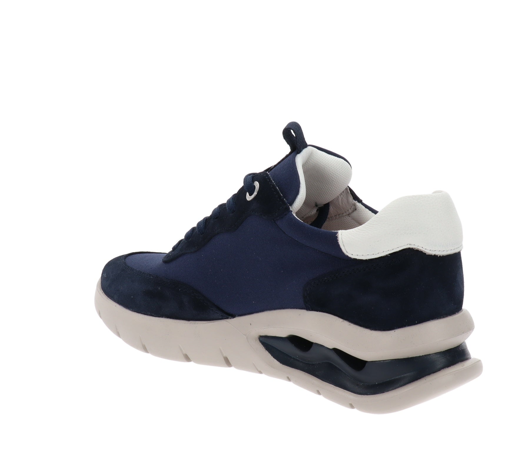 CH45425-40Blu,CH45425-41Blu,CH45425-42Blu,CH45425-43Blu,CH45425-44Blu