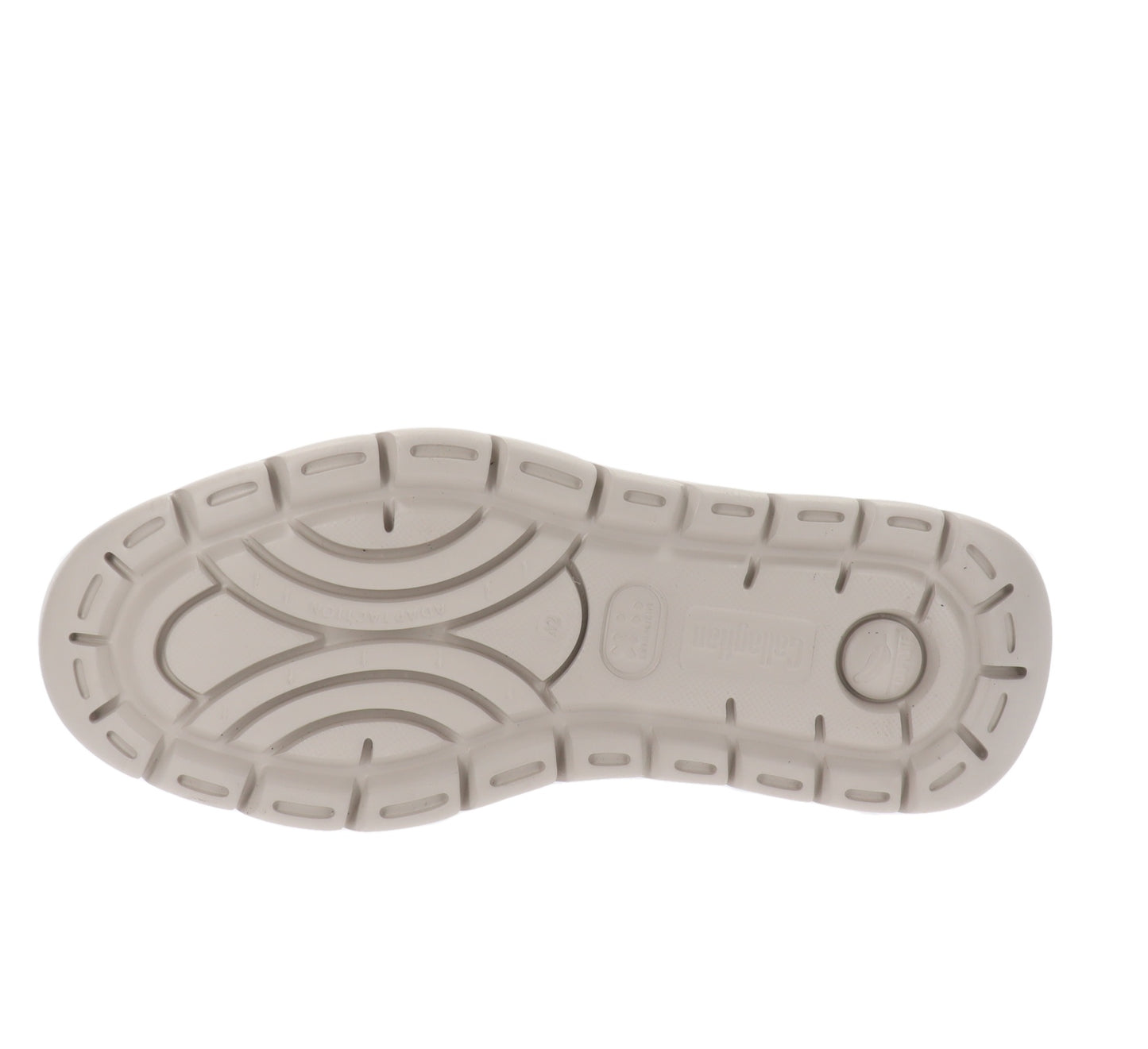 CH45425-40Blu,CH45425-41Blu,CH45425-42Blu,CH45425-43Blu,CH45425-44Blu