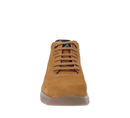 CH50915-39Giallo,CH50915-40Giallo,CH50915-41Giallo,CH50915-42Giallo,CH50915-43Giallo
