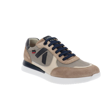 CH51115-40Grigio,CH51115-41Grigio,CH51115-42Grigio,CH51115-43Grigio,CH51115-44Grigio