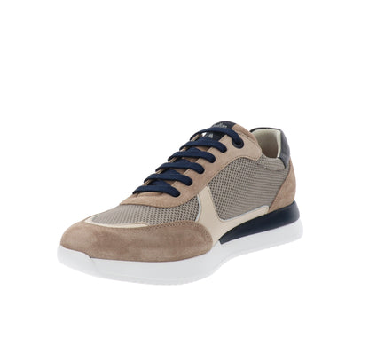 CH51115-40Grigio,CH51115-41Grigio,CH51115-42Grigio,CH51115-43Grigio,CH51115-44Grigio