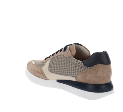 CH51115-40Grigio,CH51115-41Grigio,CH51115-42Grigio,CH51115-43Grigio,CH51115-44Grigio