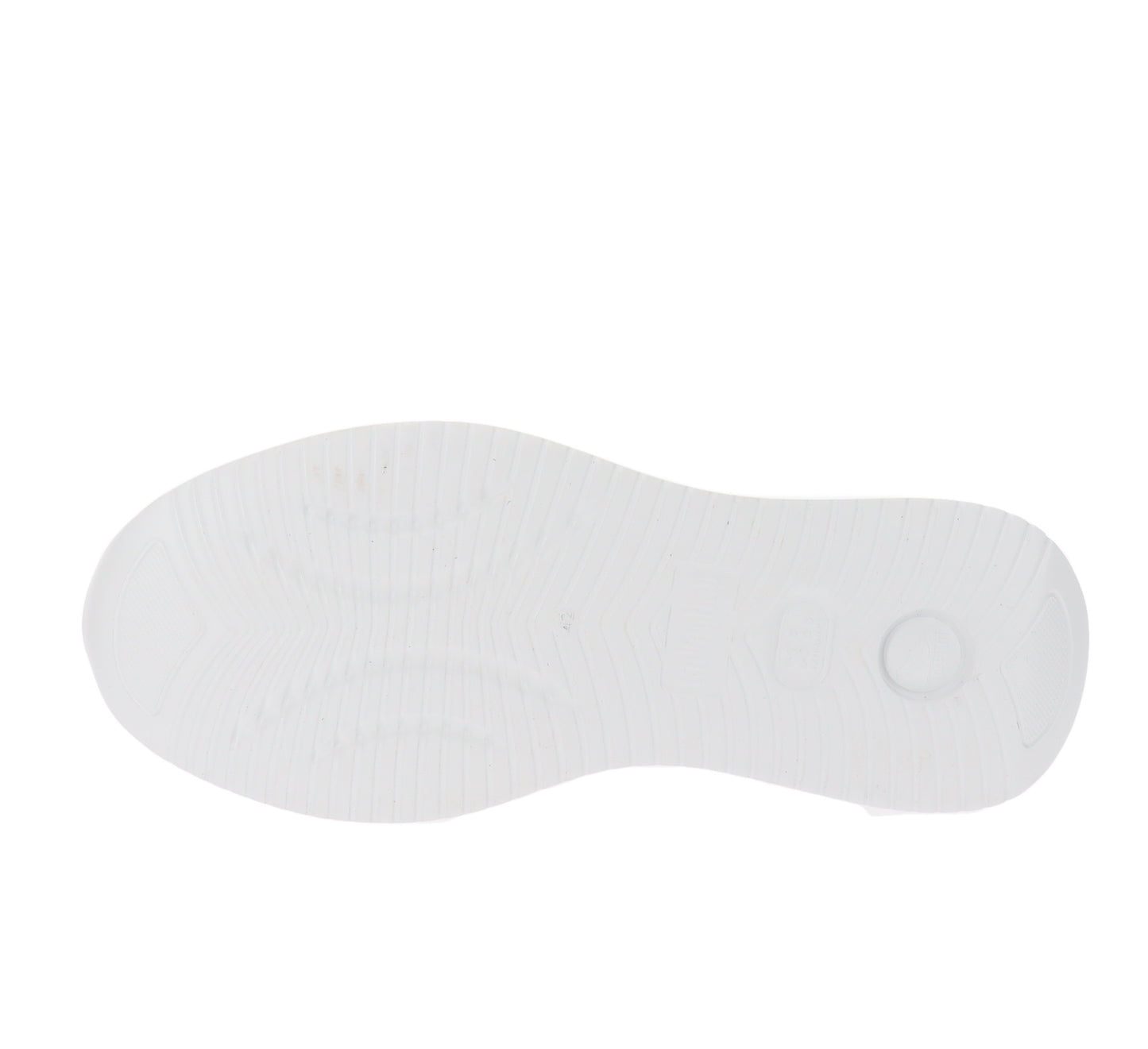 CH51115-40Grigio,CH51115-41Grigio,CH51115-42Grigio,CH51115-43Grigio,CH51115-44Grigio