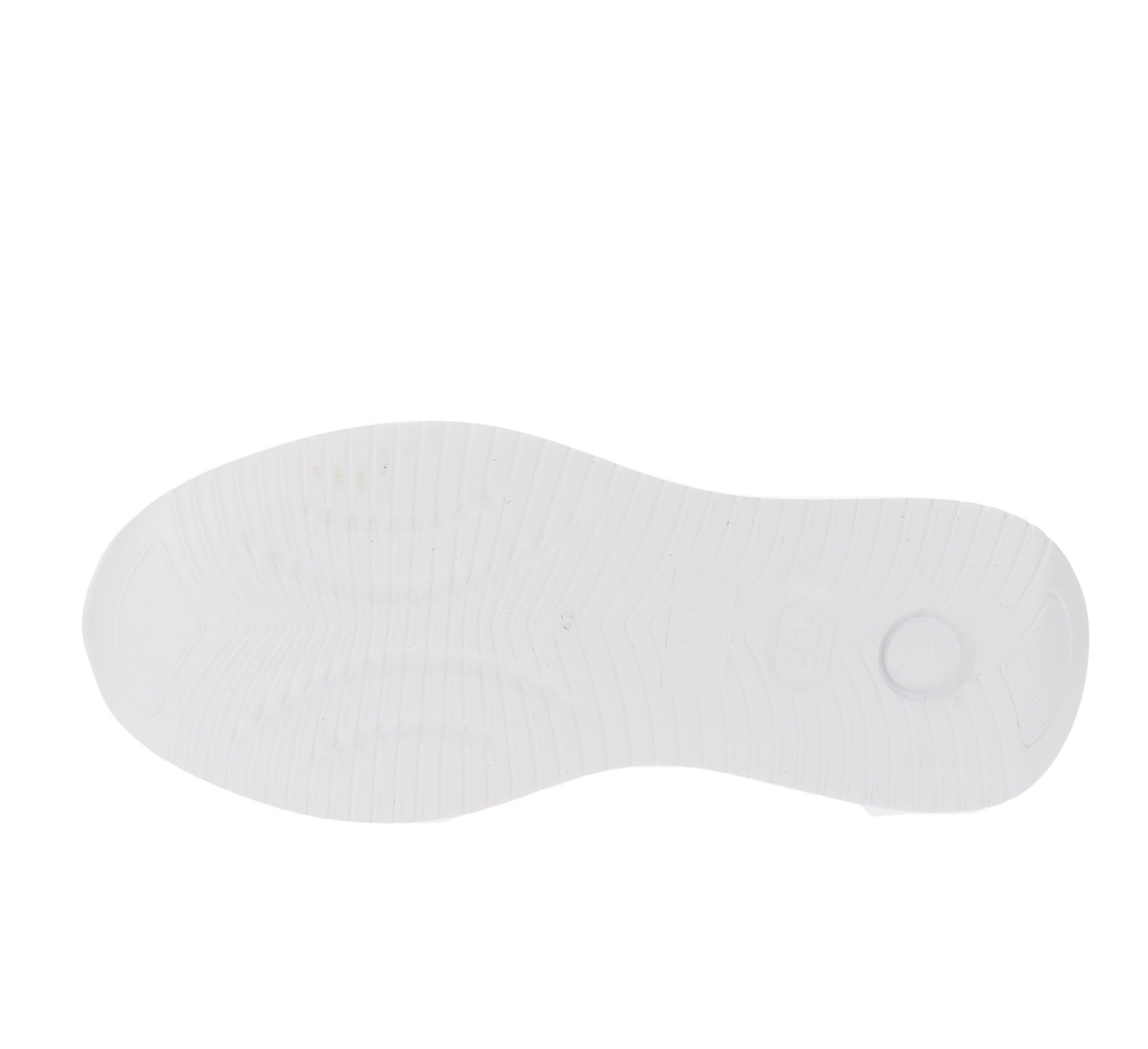 CH51115-40Grigio,CH51115-41Grigio,CH51115-42Grigio,CH51115-43Grigio,CH51115-44Grigio