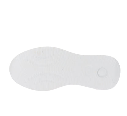 CH51115-40Grigio,CH51115-41Grigio,CH51115-42Grigio,CH51115-43Grigio,CH51115-44Grigio