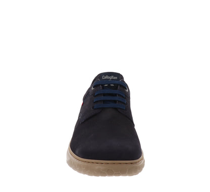 CH60800-39Blu,CH60800-40Blu,CH60800-41Blu,CH60800-42Blu,CH60800-43Blu