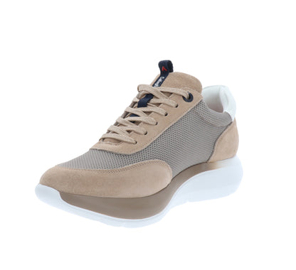 CH61205-40Beige,CH61205-41Beige,CH61205-42Beige,CH61205-43Beige,CH61205-44Beige