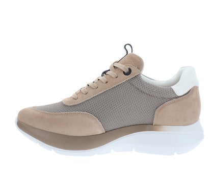 CH61205-40Beige,CH61205-41Beige,CH61205-42Beige,CH61205-43Beige,CH61205-44Beige