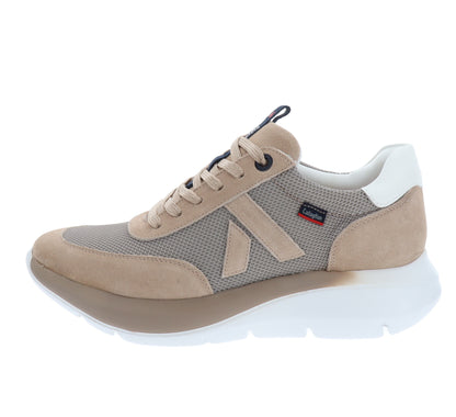 CH61205-40Beige,CH61205-41Beige,CH61205-42Beige,CH61205-43Beige,CH61205-44Beige