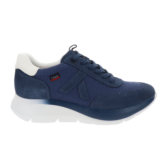 CH61205-40Blu,CH61205-41Blu,CH61205-42Blu,CH61205-43Blu,CH61205-44Blu