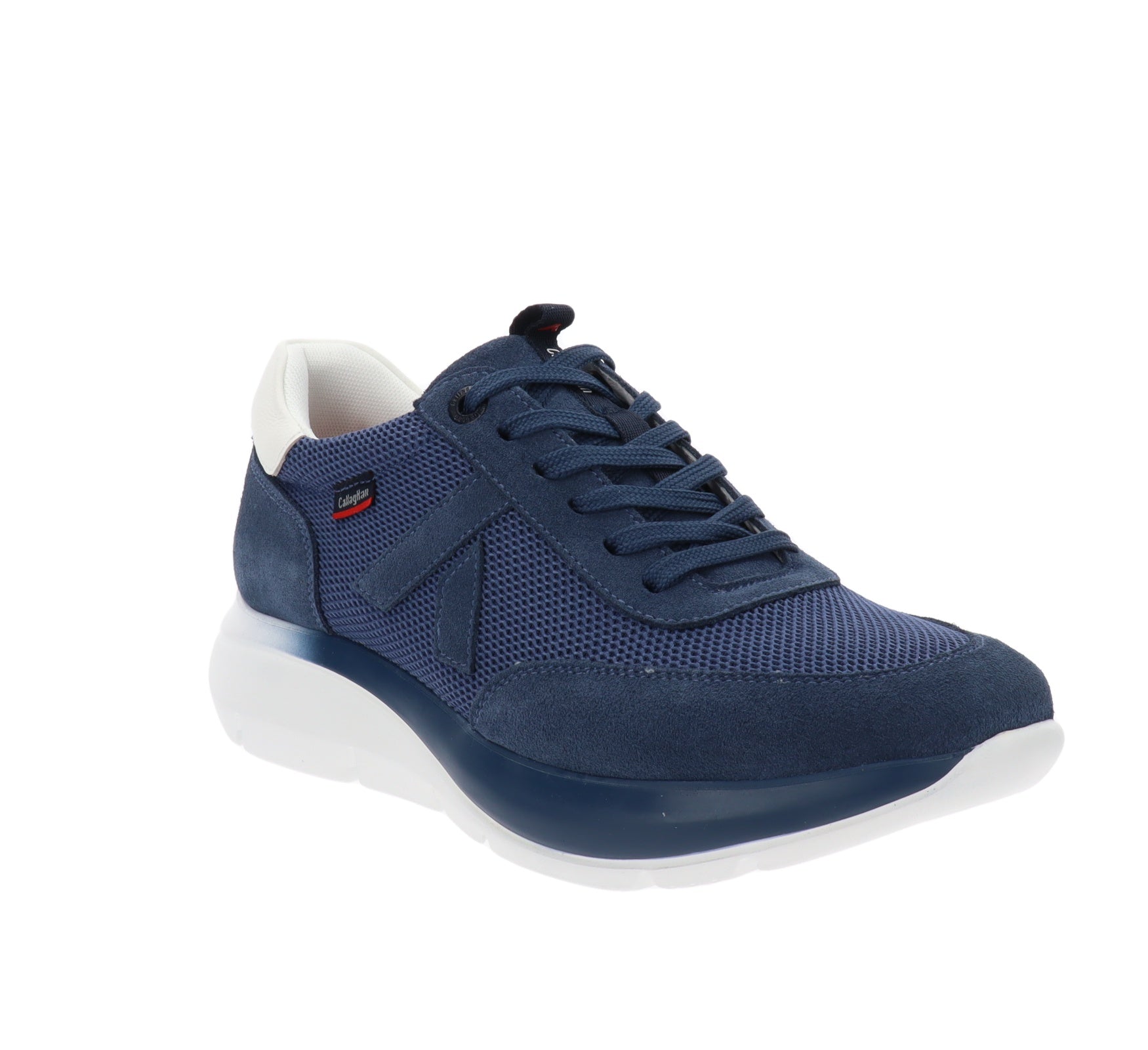 CH61205-40Blu,CH61205-41Blu,CH61205-42Blu,CH61205-43Blu,CH61205-44Blu