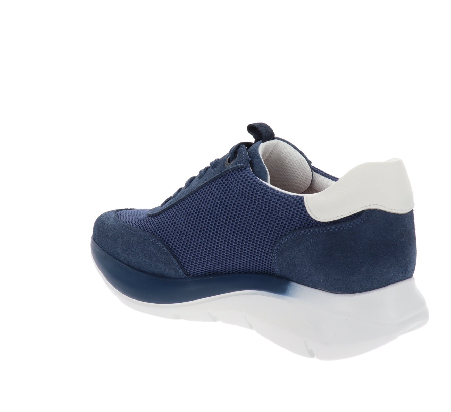 CH61205-40Blu,CH61205-41Blu,CH61205-42Blu,CH61205-43Blu,CH61205-44Blu