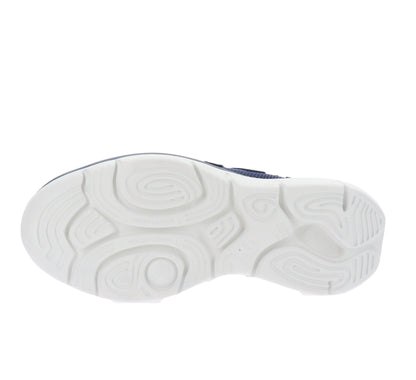 CH61205-40Blu,CH61205-41Blu,CH61205-42Blu,CH61205-43Blu,CH61205-44Blu