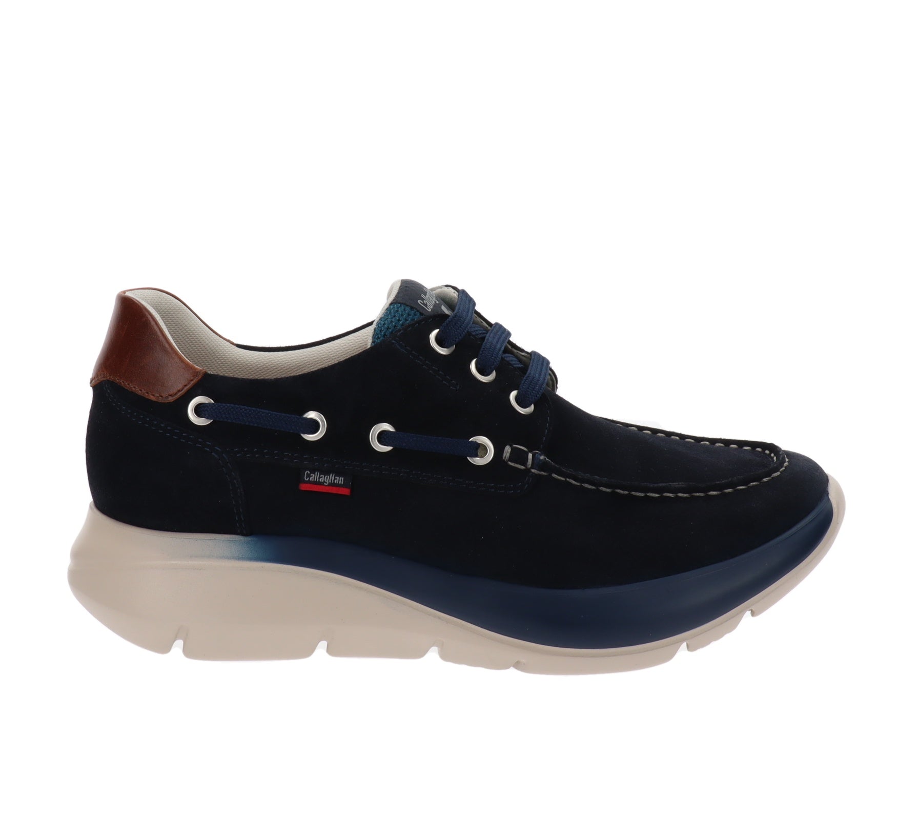 CH61206-40Blu,CH61206-41Blu,CH61206-42Blu,CH61206-43Blu,CH61206-44Blu