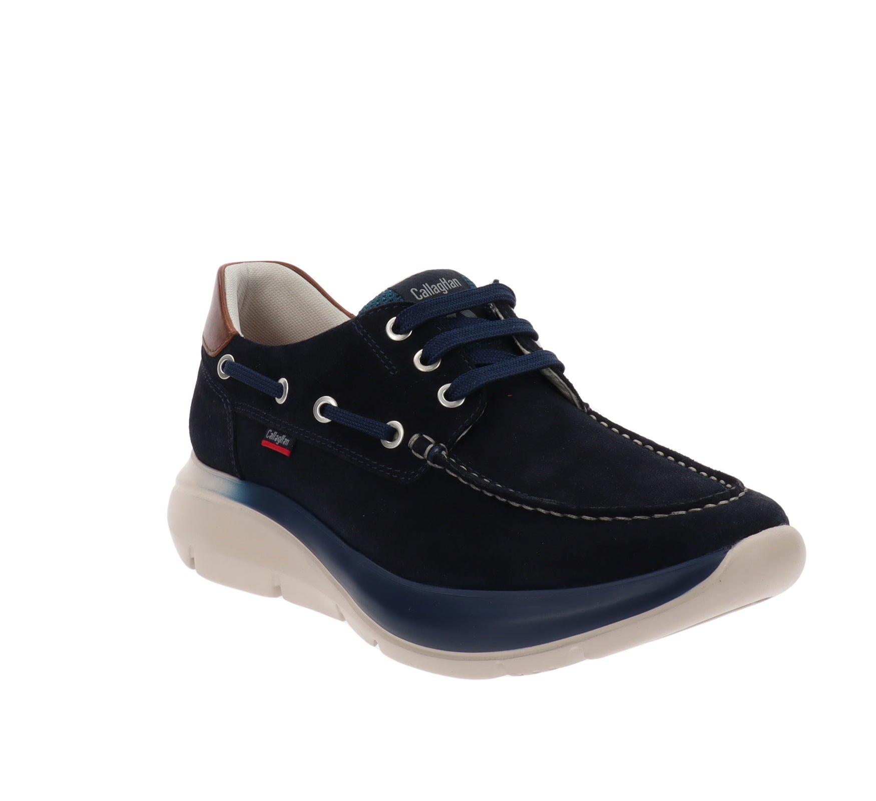 CH61206-40Blu,CH61206-41Blu,CH61206-42Blu,CH61206-43Blu,CH61206-44Blu