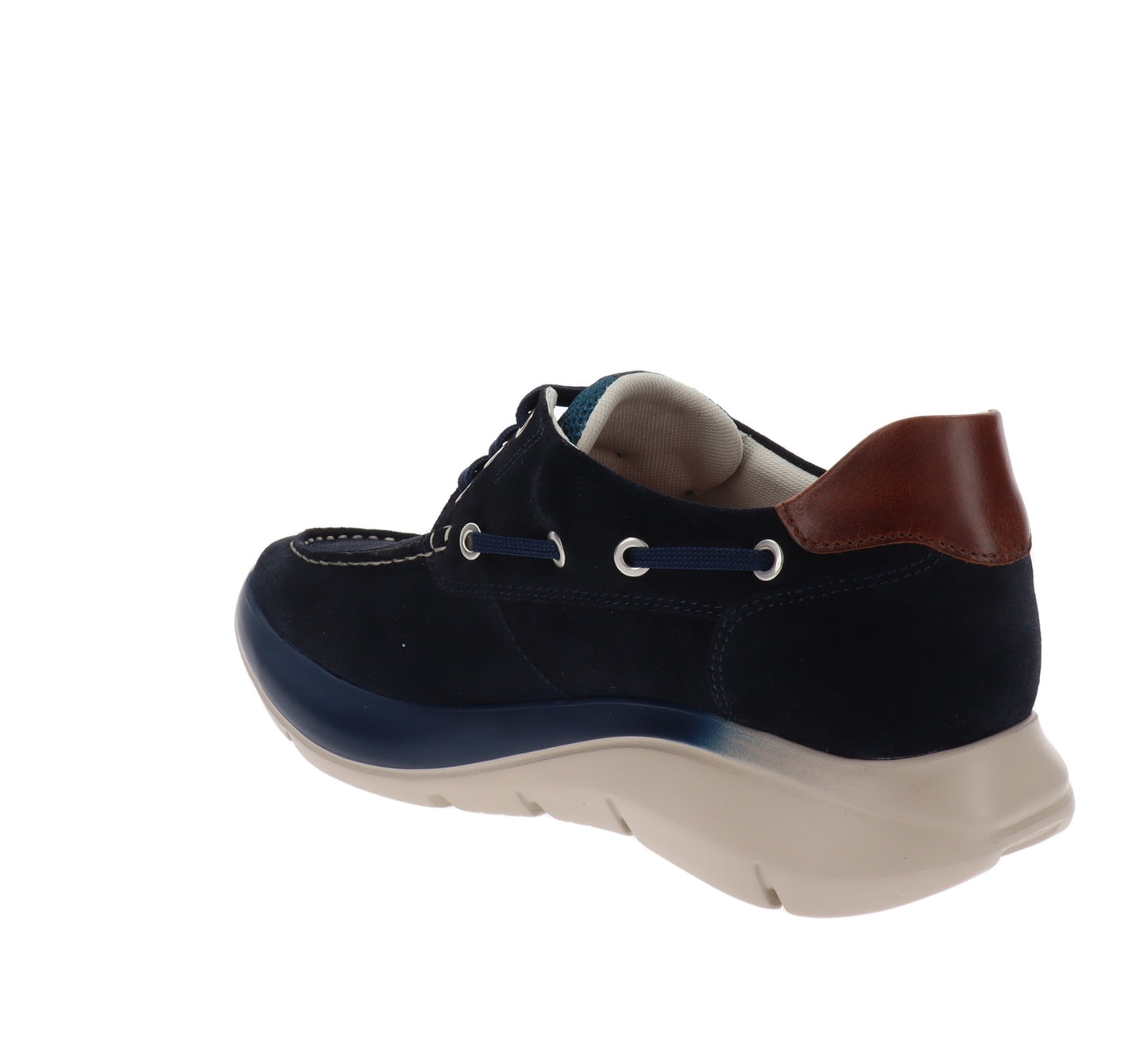 CH61206-40Blu,CH61206-41Blu,CH61206-42Blu,CH61206-43Blu,CH61206-44Blu