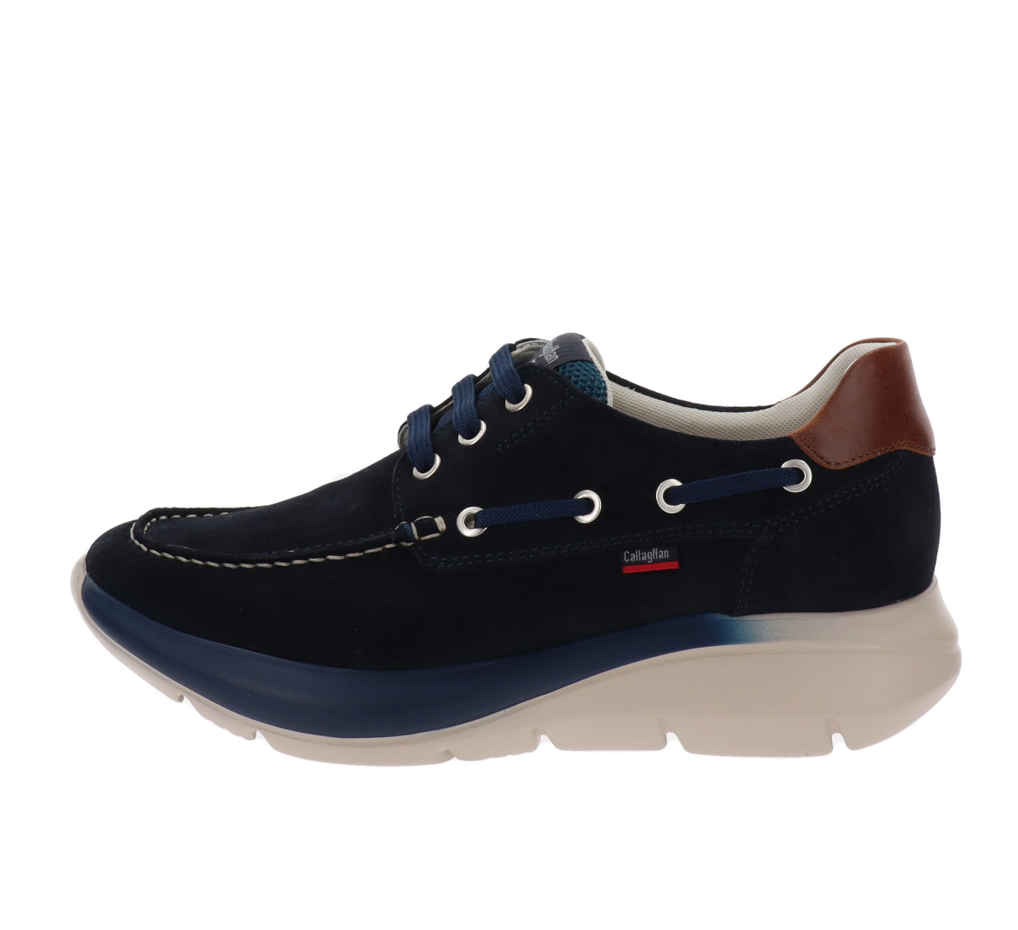 CH61206-40Blu,CH61206-41Blu,CH61206-42Blu,CH61206-43Blu,CH61206-44Blu