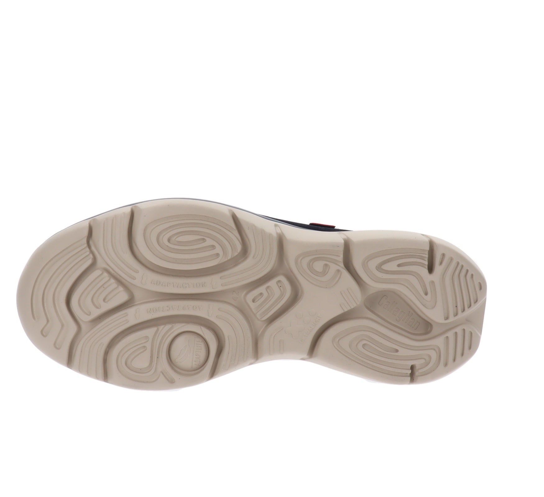 CH61206-40Blu,CH61206-41Blu,CH61206-42Blu,CH61206-43Blu,CH61206-44Blu