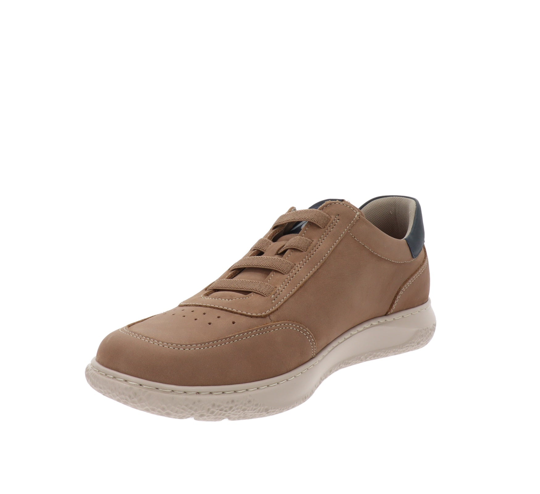 CH61805-40Beige,CH61805-41Beige,CH61805-42Beige,CH61805-43Beige,CH61805-44Beige