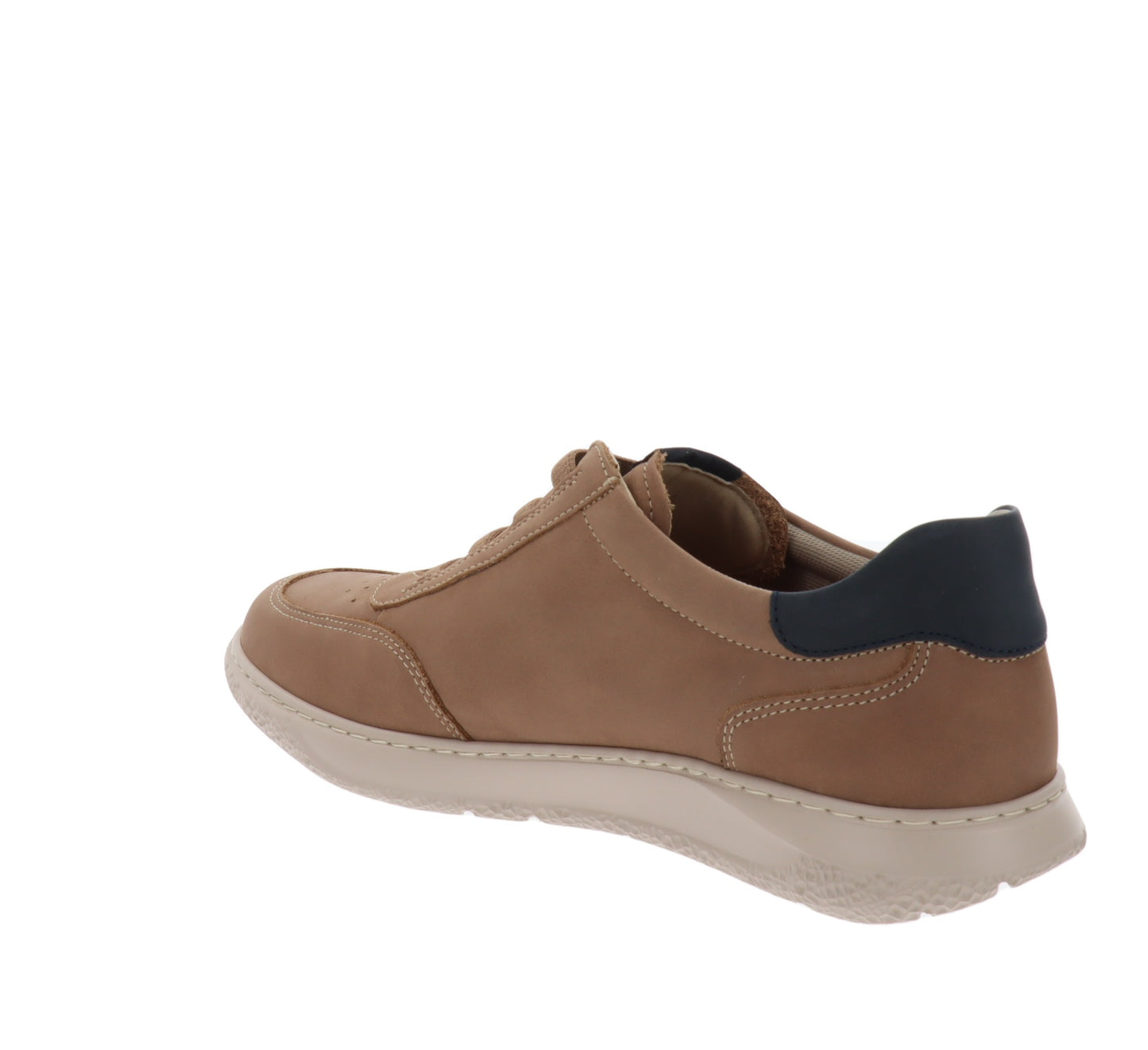 CH61805-40Beige,CH61805-41Beige,CH61805-42Beige,CH61805-43Beige,CH61805-44Beige