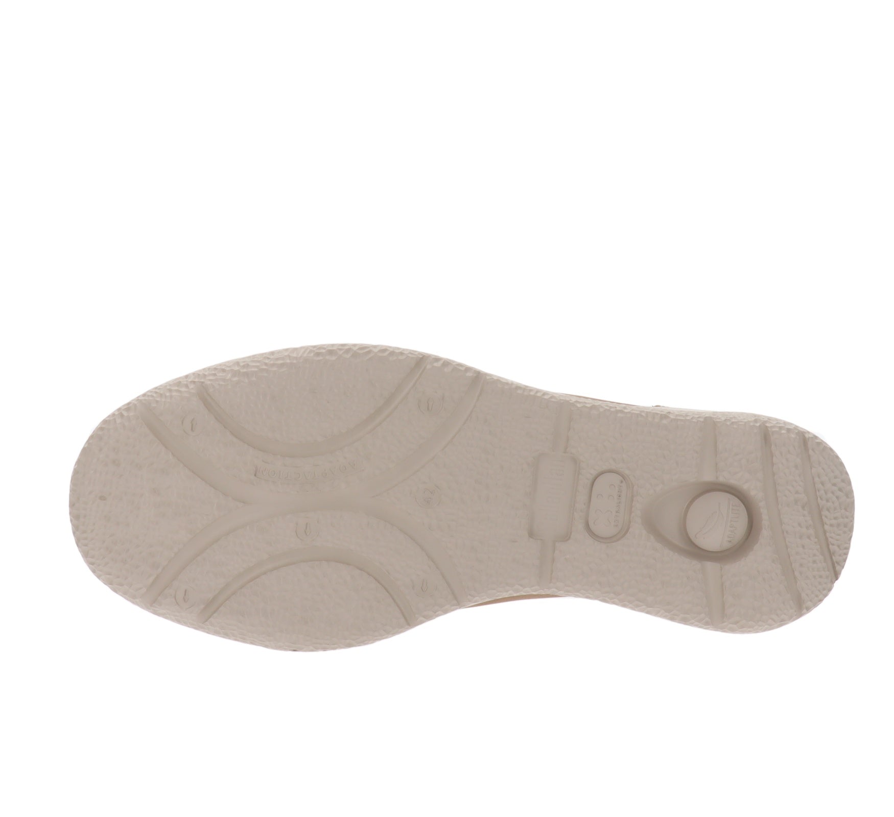 CH61805-40Beige,CH61805-41Beige,CH61805-42Beige,CH61805-43Beige,CH61805-44Beige