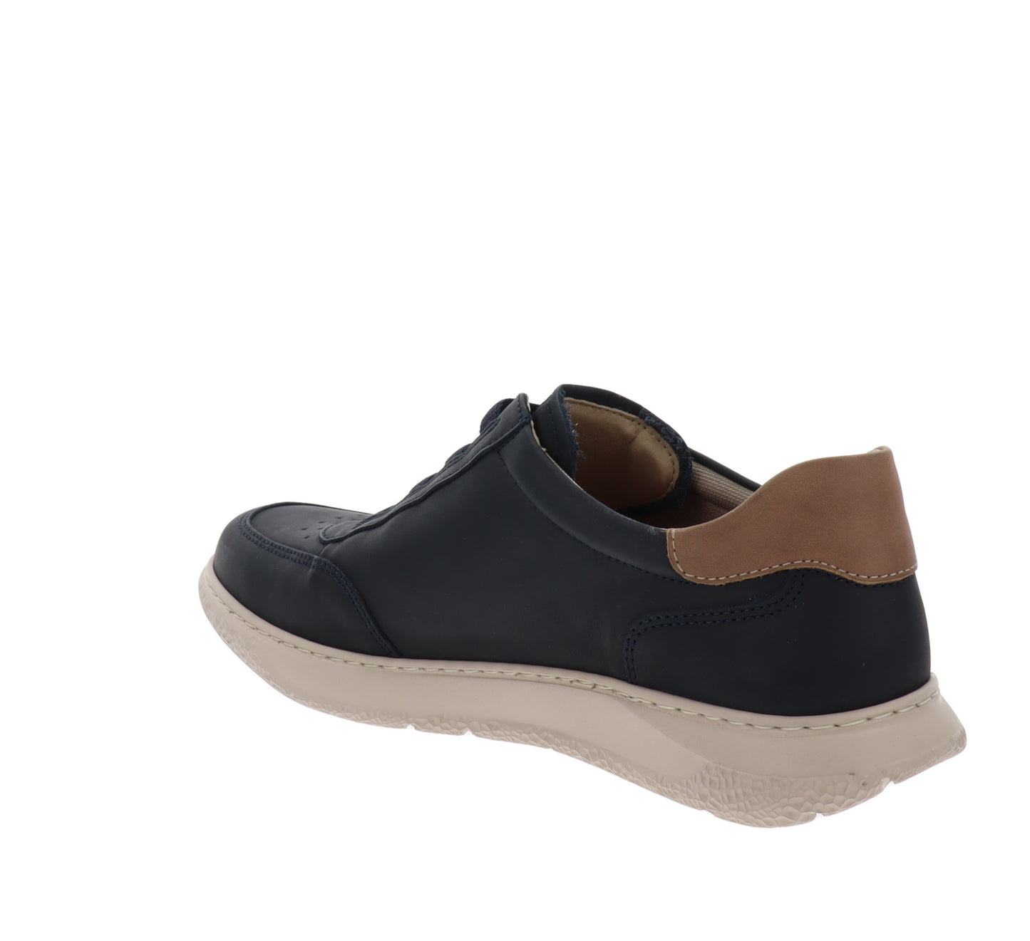 CH61805-40Blu,CH61805-41Blu,CH61805-42Blu,CH61805-43Blu,CH61805-44Blu