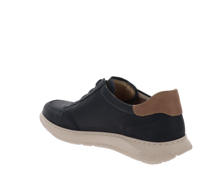 CH61805-40Blu,CH61805-41Blu,CH61805-42Blu,CH61805-43Blu,CH61805-44Blu