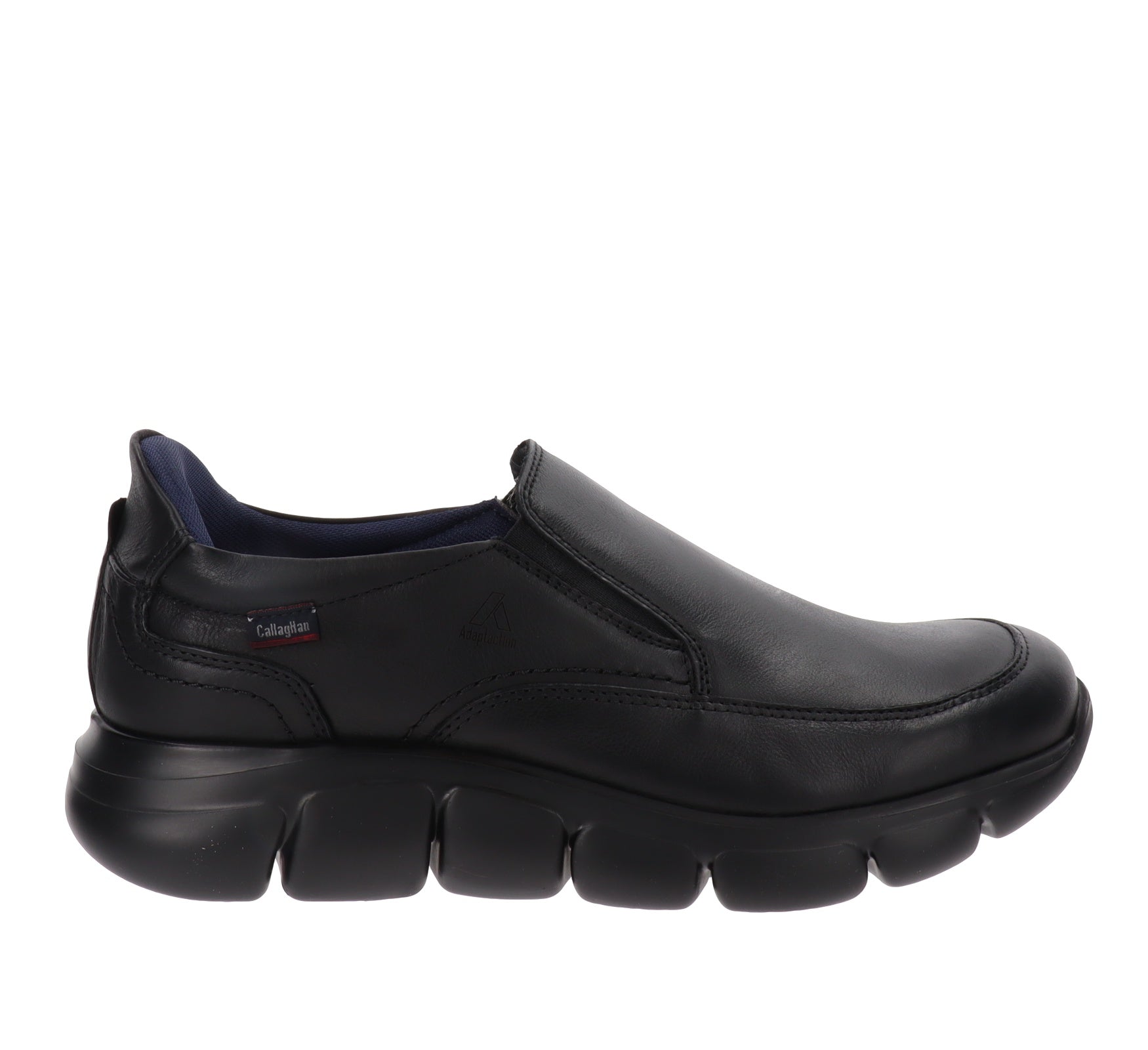 CH63701-39Nero,CH63701-40Nero,CH63701-41Nero,CH63701-42Nero,CH63701-43Nero