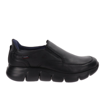 CH63701-39Nero,CH63701-40Nero,CH63701-41Nero,CH63701-42Nero,CH63701-43Nero