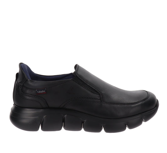 CH63701-39Nero,CH63701-40Nero,CH63701-41Nero,CH63701-42Nero,CH63701-43Nero