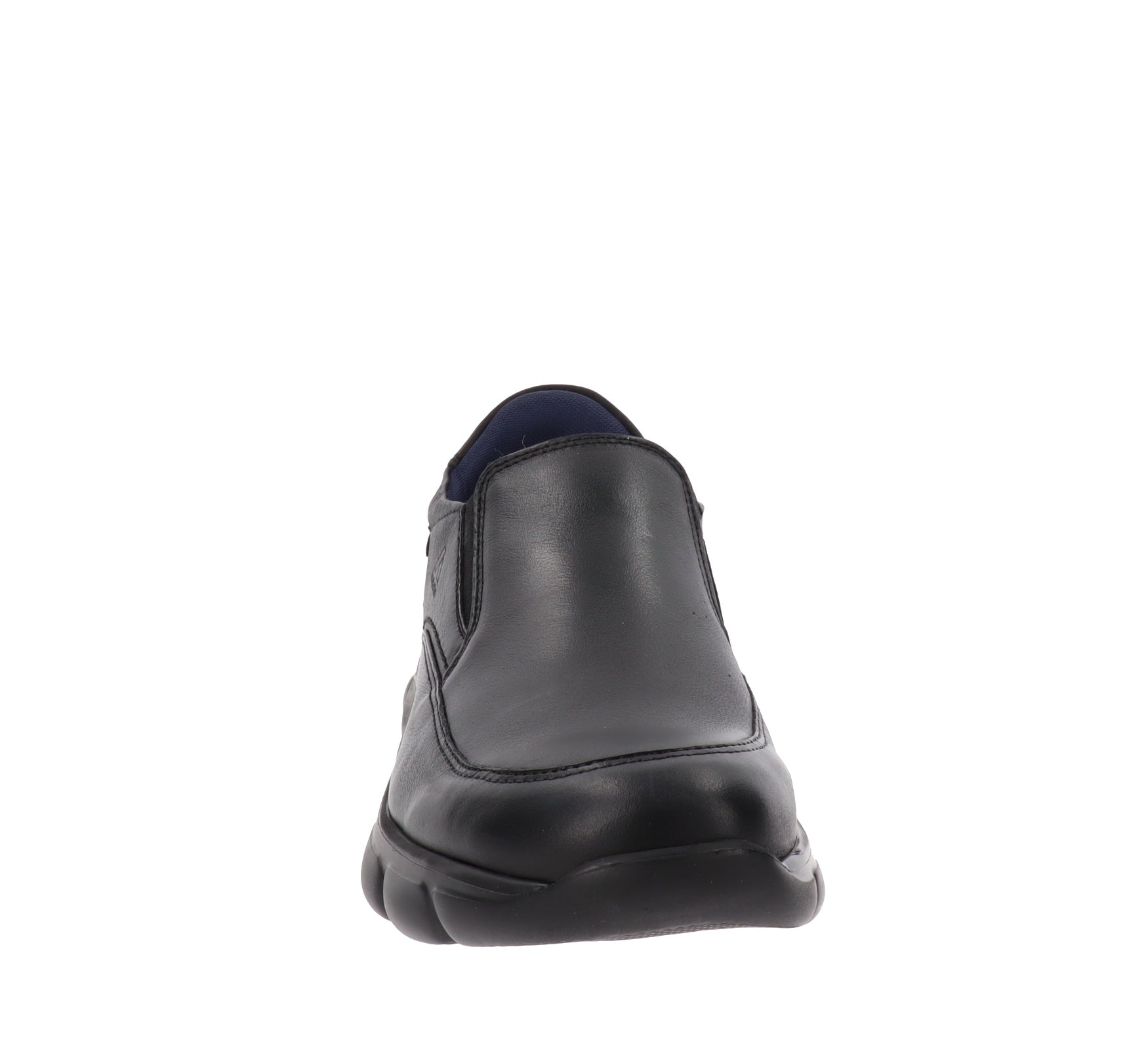 CH63701-39Nero,CH63701-40Nero,CH63701-41Nero,CH63701-42Nero,CH63701-43Nero
