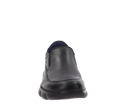 CH63701-39Nero,CH63701-40Nero,CH63701-41Nero,CH63701-42Nero,CH63701-43Nero
