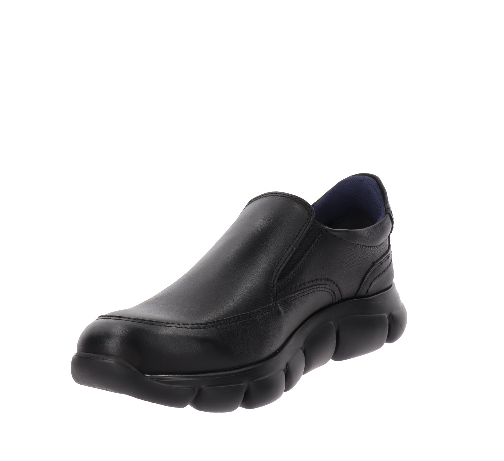 CH63701-39Nero,CH63701-40Nero,CH63701-41Nero,CH63701-42Nero,CH63701-43Nero
