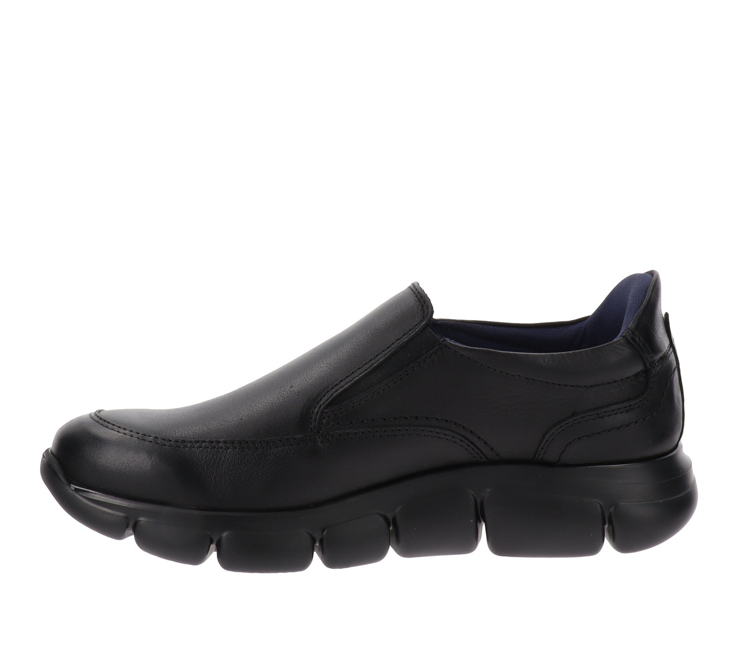 CH63701-39Nero,CH63701-40Nero,CH63701-41Nero,CH63701-42Nero,CH63701-43Nero