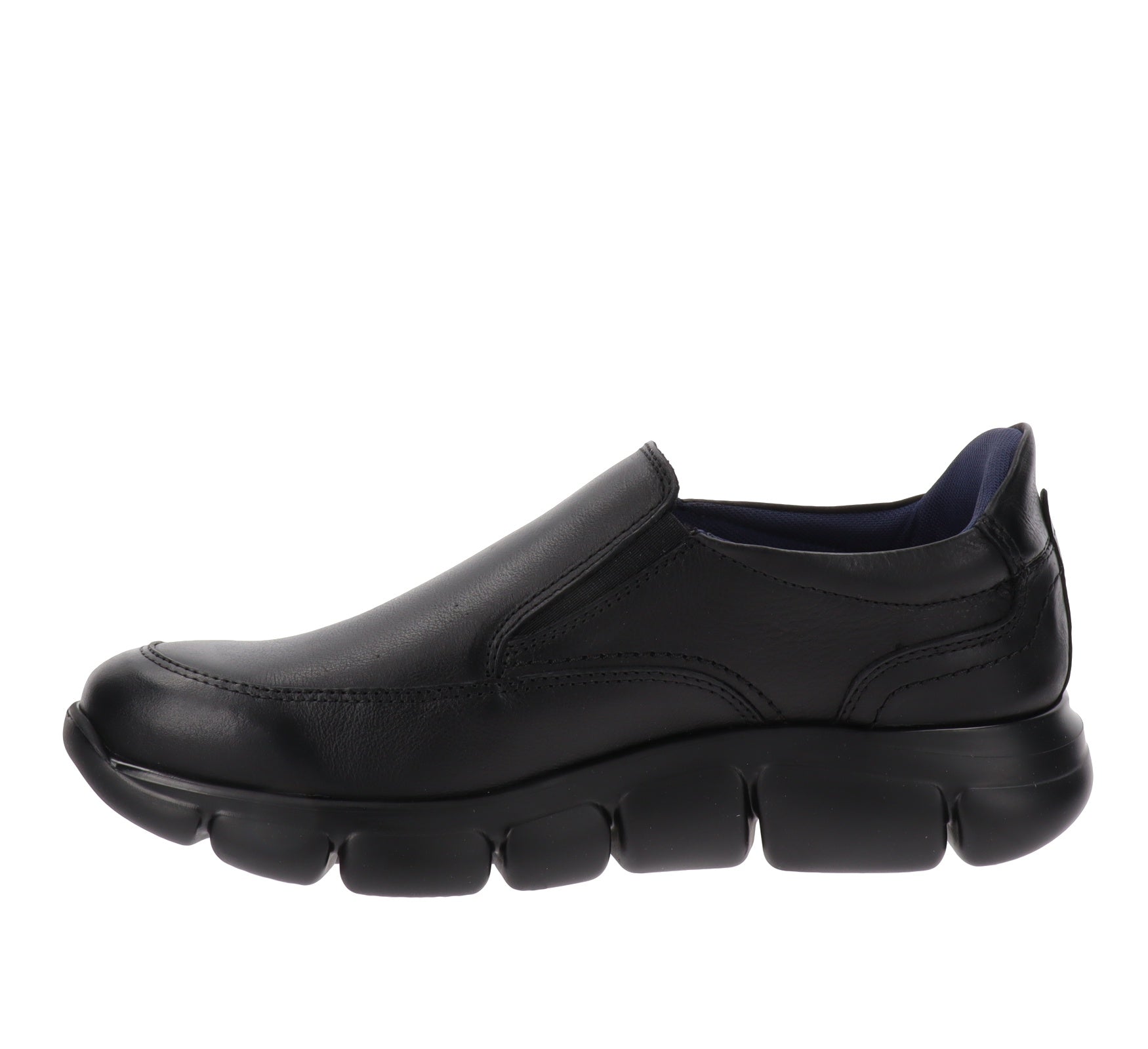 CH63701-39Nero,CH63701-40Nero,CH63701-41Nero,CH63701-42Nero,CH63701-43Nero