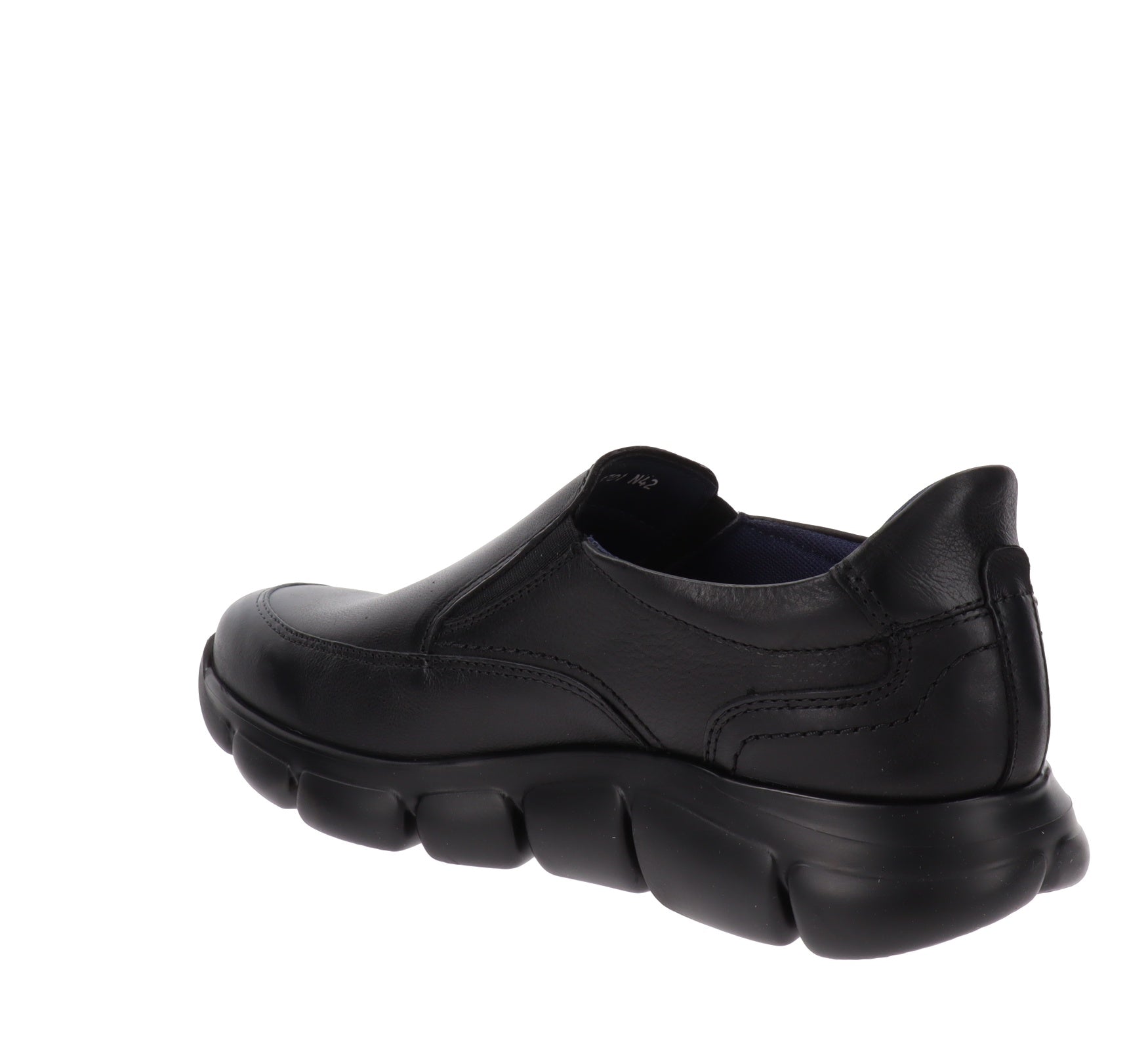 CH63701-39Nero,CH63701-40Nero,CH63701-41Nero,CH63701-42Nero,CH63701-43Nero