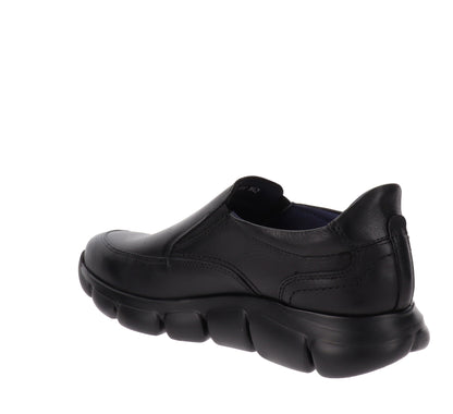 CH63701-39Nero,CH63701-40Nero,CH63701-41Nero,CH63701-42Nero,CH63701-43Nero