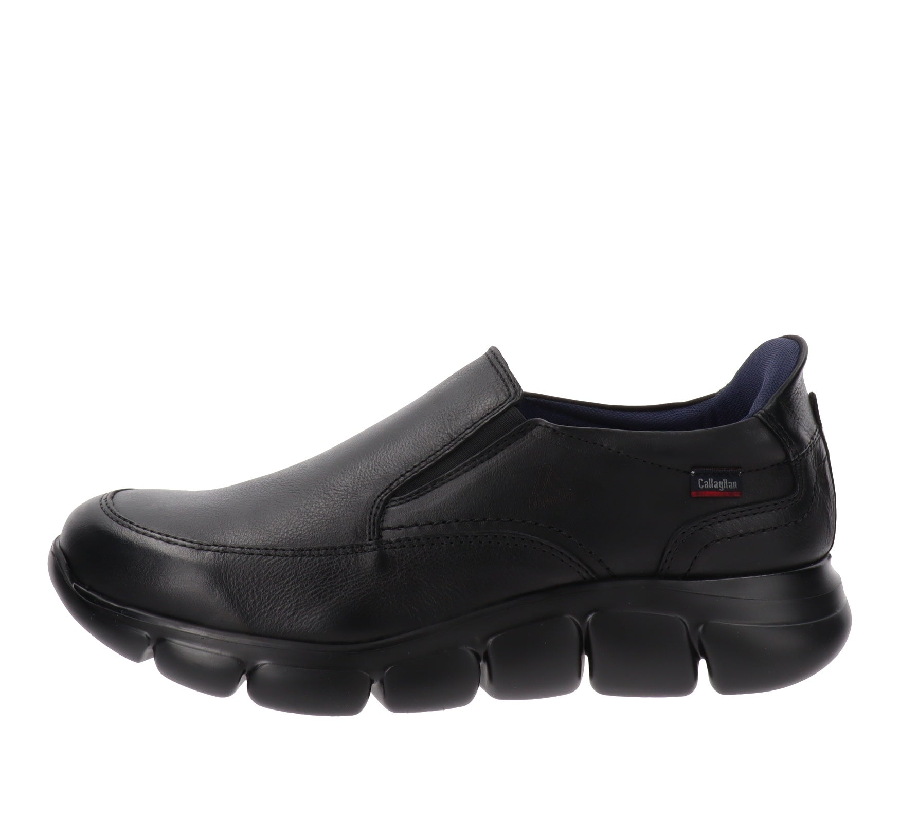CH63701-39Nero,CH63701-40Nero,CH63701-41Nero,CH63701-42Nero,CH63701-43Nero