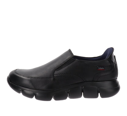 CH63701-39Nero,CH63701-40Nero,CH63701-41Nero,CH63701-42Nero,CH63701-43Nero