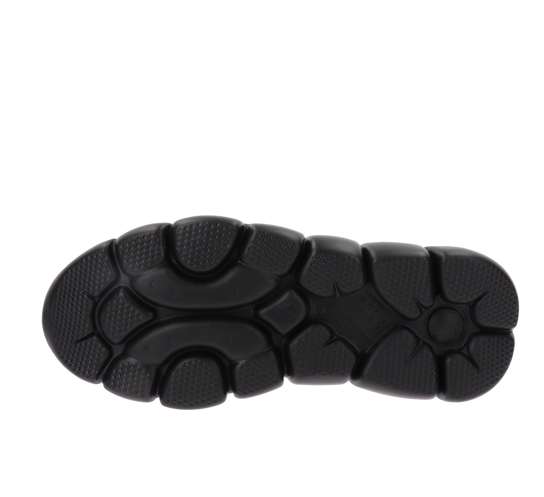 CH63701-39Nero,CH63701-40Nero,CH63701-41Nero,CH63701-42Nero,CH63701-43Nero