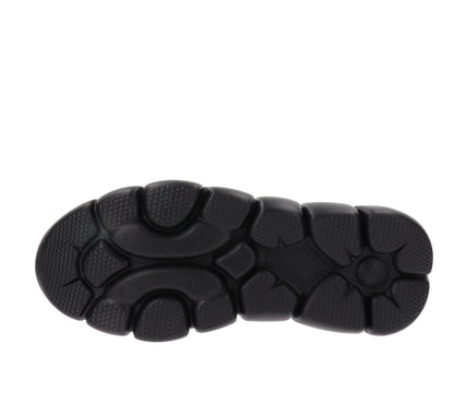CH63701-39Nero,CH63701-40Nero,CH63701-41Nero,CH63701-42Nero,CH63701-43Nero