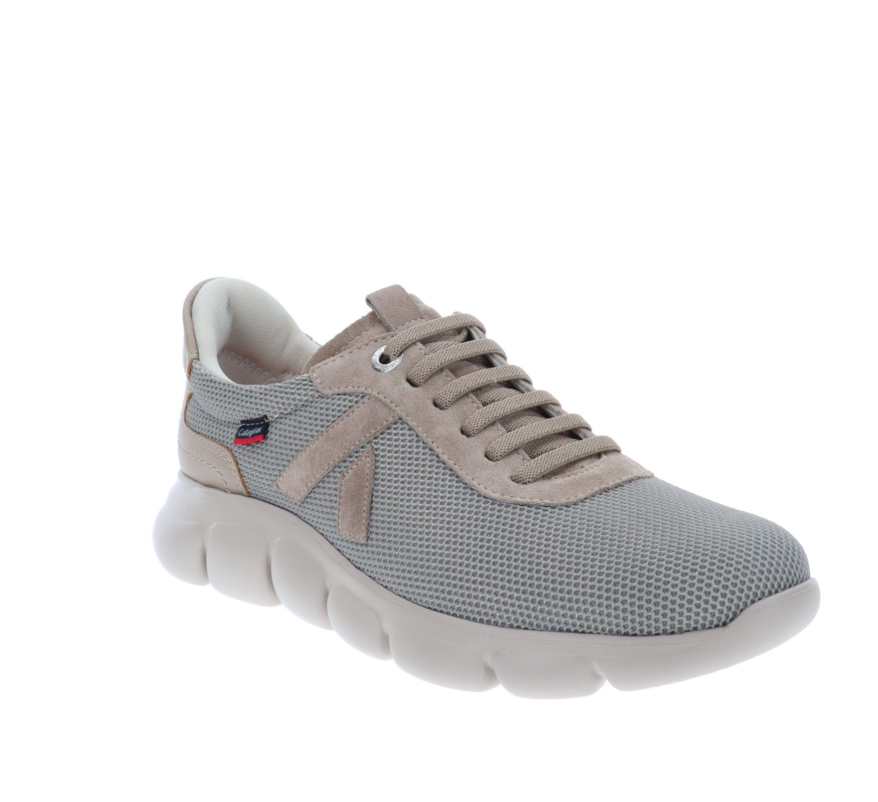 CH63703-40Beige,CH63703-41Beige,CH63703-42Beige,CH63703-43Beige,CH63703-44Beige