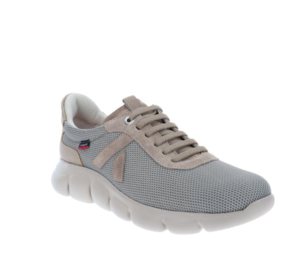 CH63703-40Beige,CH63703-41Beige,CH63703-42Beige,CH63703-43Beige,CH63703-44Beige