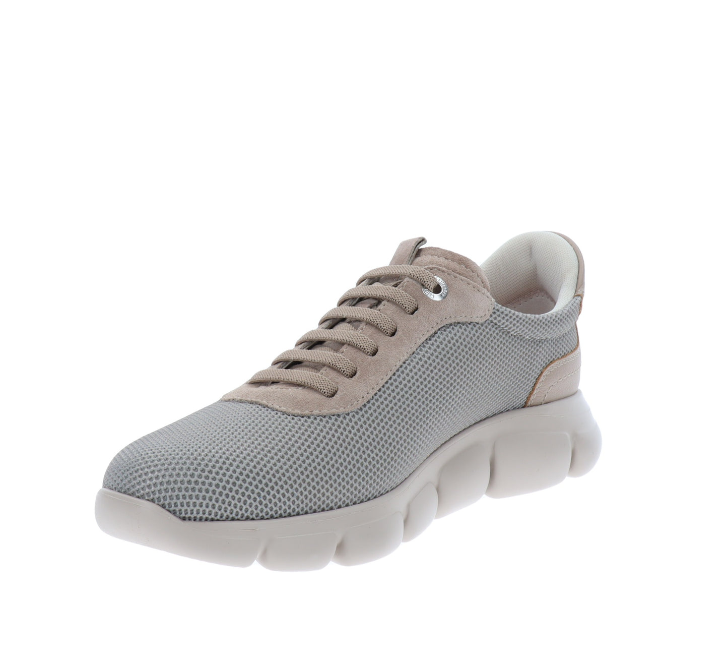 CH63703-40Beige,CH63703-41Beige,CH63703-42Beige,CH63703-43Beige,CH63703-44Beige