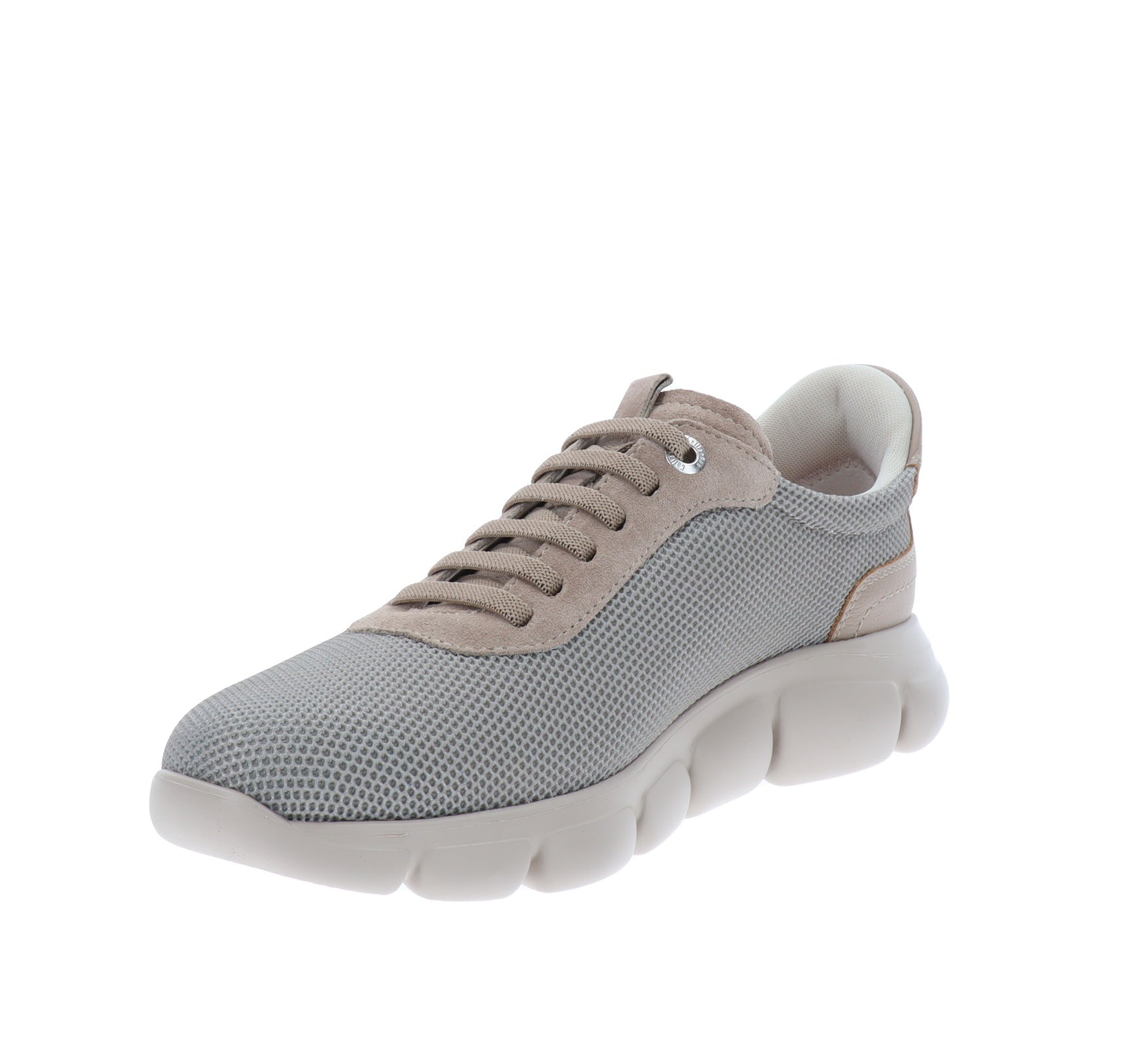 CH63703-40Beige,CH63703-41Beige,CH63703-42Beige,CH63703-43Beige,CH63703-44Beige