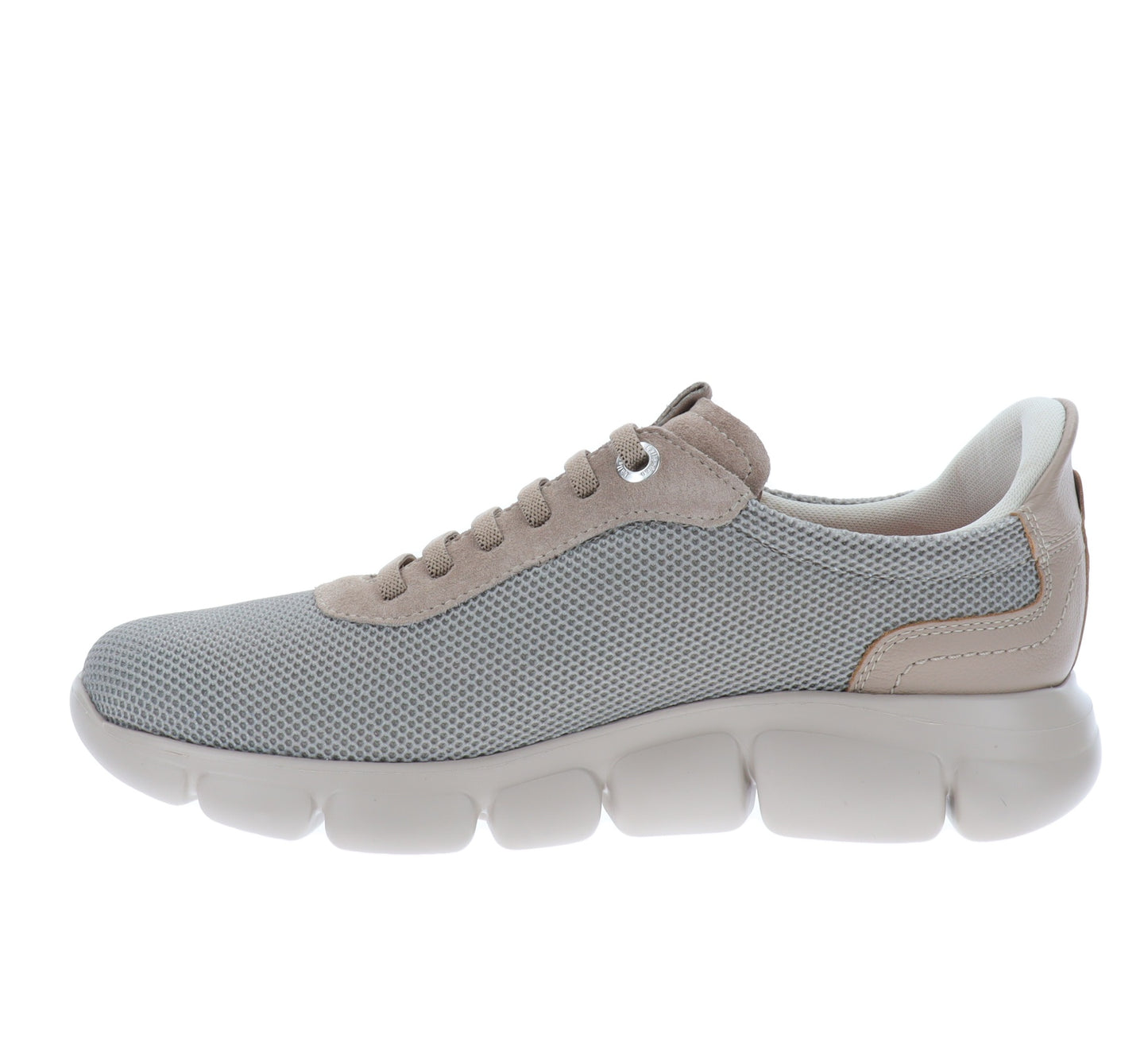 CH63703-40Beige,CH63703-41Beige,CH63703-42Beige,CH63703-43Beige,CH63703-44Beige