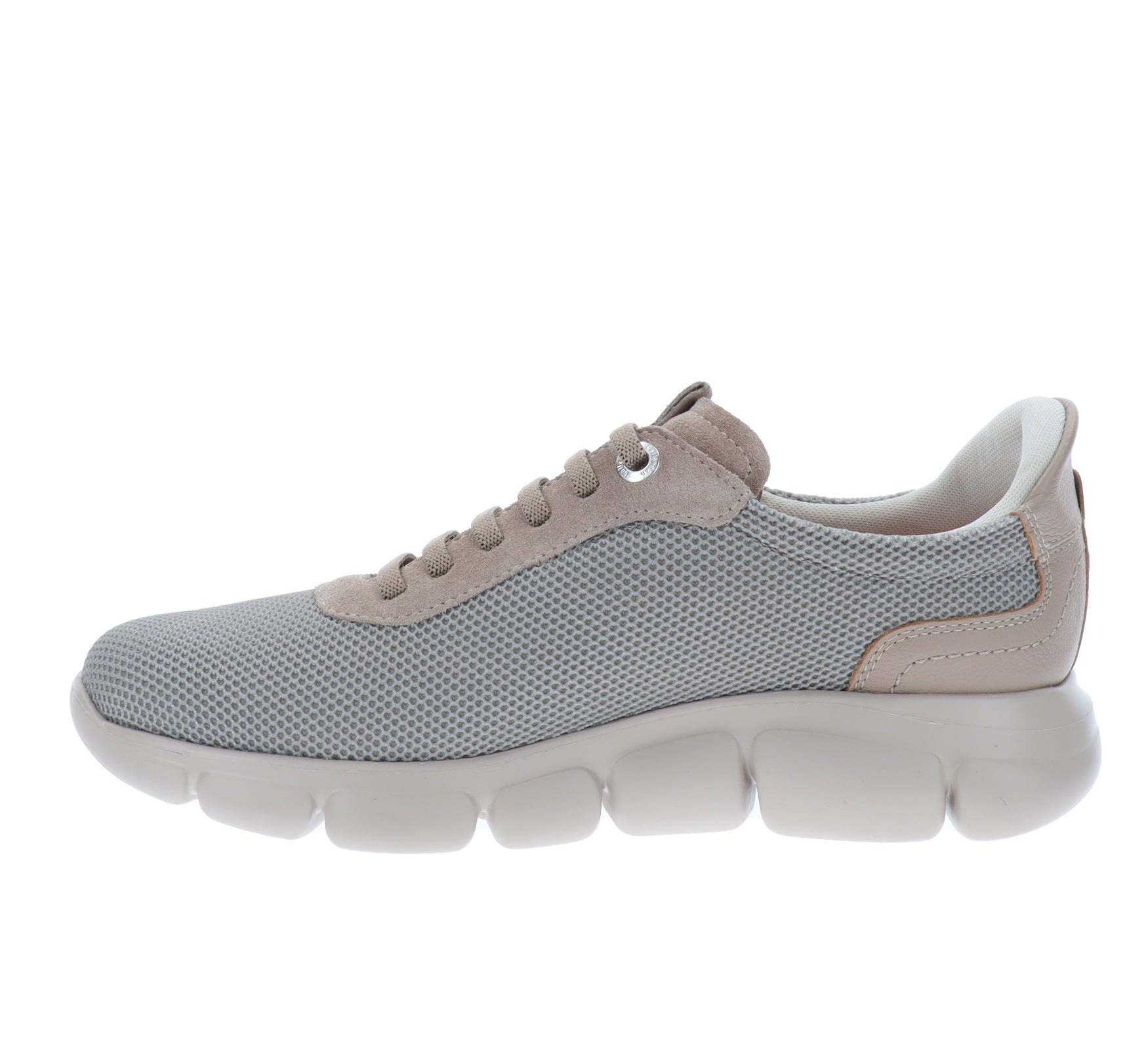 CH63703-40Beige,CH63703-41Beige,CH63703-42Beige,CH63703-43Beige,CH63703-44Beige