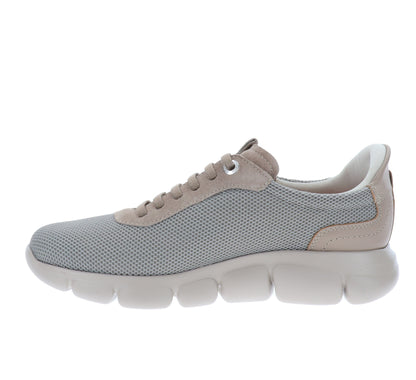 CH63703-40Beige,CH63703-41Beige,CH63703-42Beige,CH63703-43Beige,CH63703-44Beige