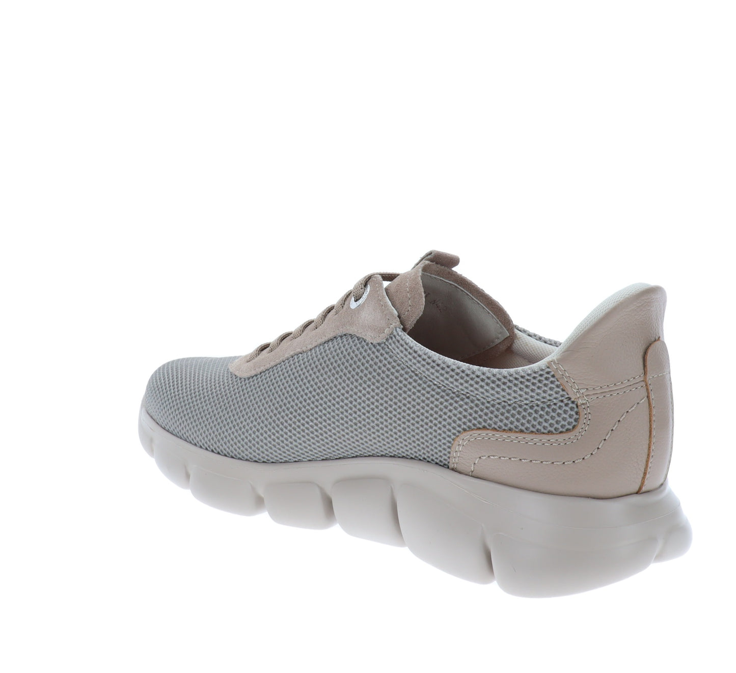 CH63703-40Beige,CH63703-41Beige,CH63703-42Beige,CH63703-43Beige,CH63703-44Beige